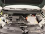Dacia Jogger Hybrid 140 Extreme 7p. | Climate Control | Pack Assist met sensoren v+a en achteruitrijcamera | Media Display met Android Auto & Apple CarPlay | Haaievin antenne |
