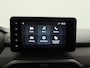 Dacia Jogger Hybrid 140 Extreme 7p. | Climate Control | Pack Assist met sensoren v+a en achteruitrijcamera | Media Display met Android Auto & Apple CarPlay | Haaievin antenne |