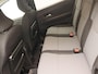 Dacia Jogger Hybrid 140 Extreme 7p. | Climate Control | Pack Assist met sensoren v+a en achteruitrijcamera | Media Display met Android Auto & Apple CarPlay | Haaievin antenne |
