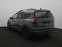 Dacia Jogger Hybrid 140 Extreme 7p. | Climate Control | Pack Assist met sensoren v+a en achteruitrijcamera | Media Display met Android Auto & Apple CarPlay | Haaievin antenne |