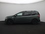 Dacia Jogger Hybrid 140 Extreme 7p. | Climate Control | Pack Assist met sensoren v+a en achteruitrijcamera | Media Display met Android Auto & Apple CarPlay | Haaievin antenne |