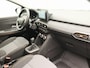 Dacia Jogger Hybrid 140 Extreme 7p. | Climate Control | Pack Assist met sensoren v+a en achteruitrijcamera | Media Display met Android Auto & Apple CarPlay | Haaievin antenne |