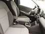 Dacia Jogger Hybrid 140 Extreme 7p. | Climate Control | Pack Assist met sensoren v+a en achteruitrijcamera | Media Display met Android Auto & Apple CarPlay | Haaievin antenne |