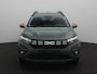 Dacia Jogger Hybrid 140 Extreme 7p. | Climate Control | Pack Assist met sensoren v+a en achteruitrijcamera | Media Display met Android Auto & Apple CarPlay | Haaievin antenne |