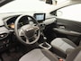 Dacia Jogger Hybrid 140 Extreme 7p. | Climate Control | Pack Assist met sensoren v+a en achteruitrijcamera | Media Display met Android Auto & Apple CarPlay | Haaievin antenne |