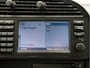 Saab 9-3 Cabrio 2.0t Linear |  Goed onderhouden |
