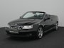 Saab 9-3 Cabrio 2.0t Linear |  Goed onderhouden |