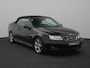 Saab 9-3 Cabrio 2.0t Linear |  Goed onderhouden |