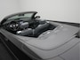 Saab 9-3 Cabrio 2.0t Linear |  Goed onderhouden |