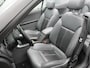 Saab 9-3 Cabrio 2.0t Linear |  Goed onderhouden |