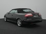 Saab 9-3 Cabrio 2.0t Linear |  Goed onderhouden |