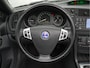 Saab 9-3 Cabrio 2.0t Linear |  Goed onderhouden |