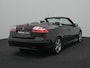 Saab 9-3 Cabrio 2.0t Linear |  Goed onderhouden |