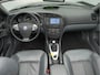 Saab 9-3 Cabrio 2.0t Linear |  Goed onderhouden |