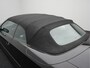 Saab 9-3 Cabrio 2.0t Linear |  Goed onderhouden |