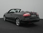 Saab 9-3 Cabrio 2.0t Linear |  Goed onderhouden |