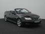 Saab 9-3 Cabrio 2.0t Linear |  Goed onderhouden |