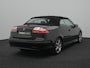Saab 9-3 Cabrio 2.0t Linear |  Goed onderhouden |