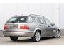Saab 9-5 Estate 2.3 Turbo Aero | Nieuwe distributieketting! | Afneembare trekhaak |
