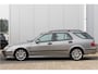 Saab 9-5 Estate 2.3 Turbo Aero | Nieuwe distributieketting! | Afneembare trekhaak |