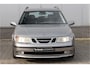 Saab 9-5 Estate 2.3 Turbo Aero | Nieuwe distributieketting! | Afneembare trekhaak |