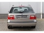 Saab 9-5 Estate 2.3 Turbo Aero | Nieuwe distributieketting! | Afneembare trekhaak |