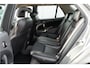 Saab 9-5 Estate 2.3 Turbo Aero | Nieuwe distributieketting! | Afneembare trekhaak |