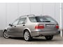 Saab 9-5 Estate 2.3 Turbo Aero | Nieuwe distributieketting! | Afneembare trekhaak |