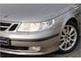 Saab 9-5 Estate 2.3 Turbo Aero | Nieuwe distributieketting! | Afneembare trekhaak |