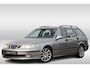 Saab 9-5 Estate 2.3 Turbo Aero | Nieuwe distributieketting! | Afneembare trekhaak |