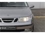 Saab 9-5 Estate 2.3 Turbo Aero | Nieuwe distributieketting! | Afneembare trekhaak |