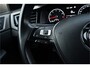 Volkswagen Polo 1.0 TSI Comfortline | DAB | Apple CarPlay | Trekhaak