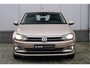 Volkswagen Polo 1.0 TSI Comfortline | DAB | Apple CarPlay | Trekhaak