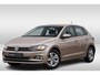 Volkswagen Polo 1.0 TSI Comfortline | DAB | Apple CarPlay | Trekhaak