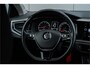 Volkswagen Polo 1.0 TSI Comfortline | DAB | Apple CarPlay | Trekhaak