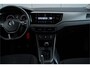 Volkswagen Polo 1.0 TSI Comfortline | DAB | Apple CarPlay | Trekhaak