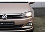 Volkswagen Polo 1.0 TSI Comfortline | DAB | Apple CarPlay | Trekhaak
