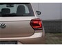 Volkswagen Polo 1.0 TSI Comfortline | DAB | Apple CarPlay | Trekhaak