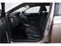 Volkswagen Polo 1.0 TSI Comfortline | DAB | Apple CarPlay | Trekhaak