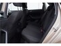 Volkswagen Polo 1.0 TSI Comfortline | DAB | Apple CarPlay | Trekhaak