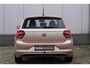 Volkswagen Polo 1.0 TSI Comfortline | DAB | Apple CarPlay | Trekhaak