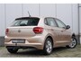 Volkswagen Polo 1.0 TSI Comfortline | DAB | Apple CarPlay | Trekhaak