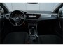 Volkswagen Polo 1.0 TSI Comfortline | DAB | Apple CarPlay | Trekhaak