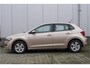 Volkswagen Polo 1.0 TSI Comfortline | DAB | Apple CarPlay | Trekhaak