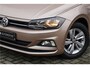 Volkswagen Polo 1.0 TSI Comfortline | DAB | Apple CarPlay | Trekhaak