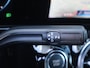 Mercedes-Benz EQA 250+ Business Edition AMG line | Trekhaak | Navigatie | Camera | Automaat