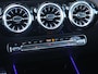 Mercedes-Benz EQA 250+ Business Edition AMG line | Trekhaak | Navigatie | Camera | Automaat