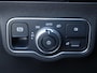 Mercedes-Benz EQA 250+ Business Edition AMG line | Trekhaak | Navigatie | Camera | Automaat