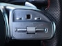 Mercedes-Benz EQA 250+ Business Edition AMG line | Trekhaak | Navigatie | Camera | Automaat