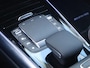Mercedes-Benz EQA 250+ Business Edition AMG line | Trekhaak | Navigatie | Camera | Automaat